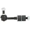 Image de Biellette de barre stabilisatrice YAMATO J61008YMT