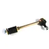Image de Biellette de barre stabilisatrice YAMATO J61009YMT