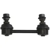 Image de Biellette de barre stabilisatrice YAMATO J61013YMT