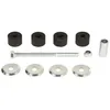 Image de Biellette de barre stabilisatrice YAMATO J61014YMT