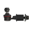 Image de Biellette de barre stabilisatrice YAMATO J61015YMT