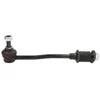 Image de Biellette de barre stabilisatrice YAMATO J61016YMT