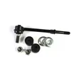 Image de Biellette de barre stabilisatrice YAMATO J61017YMT