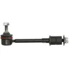 Image de Biellette de barre stabilisatrice YAMATO J61018YMT