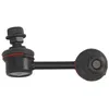 Image de Biellette de barre stabilisatrice YAMATO J62004YMT gauche