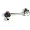 Image de Biellette de barre stabilisatrice YAMATO J62006YMT