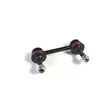 Image de Biellette de barre stabilisatrice YAMATO J63002YMT