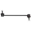 Image de Biellette de barre stabilisatrice YAMATO J63006YMT