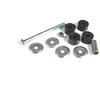 Image de Biellette de barre stabilisatrice YAMATO J63007YMT