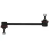 Image de Biellette de barre stabilisatrice YAMATO J63010YMT