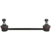 Image de Biellette de barre stabilisatrice YAMATO J63011YMT
