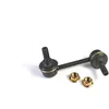 Image de Biellette de barre stabilisatrice YAMATO J64002YMT