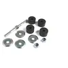 Image de Biellette de barre stabilisatrice YAMATO J64006YMT