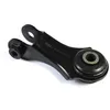 Image de Biellette de barre stabilisatrice YAMATO J64007YMT