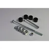 Image de Biellette de barre stabilisatrice YAMATO J65002YMT