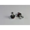 Image de Biellette de barre stabilisatrice YAMATO J65005YMT