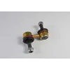 Image de Biellette de barre stabilisatrice YAMATO J65015YMT