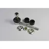 Image de Biellette de barre stabilisatrice YAMATO J65016YMT