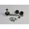 Image de Biellette de barre stabilisatrice YAMATO J65018YMT
