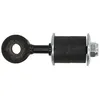 Image de Biellette de barre stabilisatrice YAMATO J66000YMT