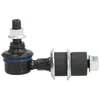 Image de Biellette de barre stabilisatrice YAMATO J68001YMT