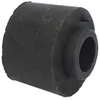 Image de Silent bloc de barre stabilisatrice YAMATO J71001YMT