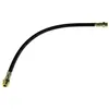 Image de Flexible de frein ABE C80001ABE