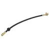 Image de Flexible de frein ABE C80007ABE