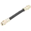 Image de Flexible de frein ABE C80008ABE