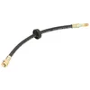 Image de Flexible de frein ABE C80016ABE