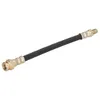 Image de Flexible de frein ABE C80031ABE