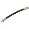 Image de Flexible de frein ABE C80032ABE