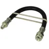 Image de Flexible de frein ABE C80034ABE