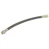 Image de Flexible de frein ABE C80036ABE