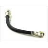 Image de Flexible de frein ABE C80037ABE