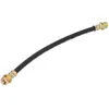 Image de Flexible de frein ABE C80040ABE