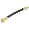 Image de Flexible de frein ABE C80041ABE