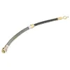 Image de Flexible de frein ABE C80043ABE