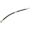 Image de Flexible de frein ABE C80044ABE