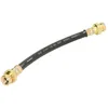 Image de Flexible de frein ABE C80045ABE