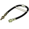 Image de Flexible de frein ABE C80054ABE