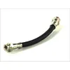 Image de Flexible de frein ABE C80056ABE