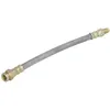 Image de Flexible de frein ABE C80057ABE