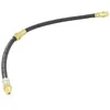 Image de Flexible de frein ABE C80058ABE