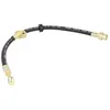 Image de Flexible de frein ABE C80059ABE