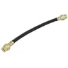 Image de Flexible de frein ABE C80060ABE
