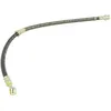 Image de Flexible de frein ABE C80063ABE