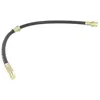 Image de Flexible de frein ABE C80064ABE