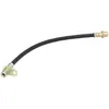 Image de Flexible de frein ABE C801001ABE