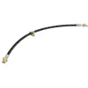 Image de Flexible de frein ABE C801005ABE, gauche
